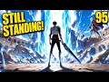 Chapter 95 A Dragonslayer s Peerless Regression - Complete Manhwa Recap