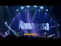ROMANSSA - CELAKA LIVE AT BENGKEL ANNIVERSARY