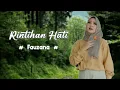 Download Lagu Rintihan Hati - Fauzana Trending ( Lyrics )