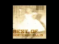 Hortense Ellis - Sincerely