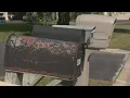 Mailbox compliance in question in New Prague