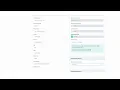 Overview of iPayments for Dynamics 365 Business Central