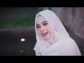 Download Lagu Vivi Artika - Hasbi Robbi
