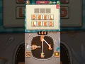 Download Lagu Woord Meester Level 4