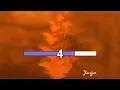 Come As You Are - Nirvana | Karaoke Version | KaraFun