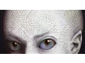 Dr Steven Greer Hidden Truth Forbidden Knowledge UFOs Aliens