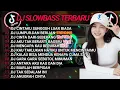 DJ TIKTOK TERBARU 2025 || DJ CINTAKU SUNGGUH LUAR BIASA 🎵 DJ LUMPUR DAN BERLIAN 🎵 FULL ALBUM❗❗