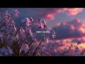 Download Lagu Junghae Park - Forget You Not | Cinematic Emotional Epic Music