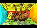 Download Lagu Tortures for Flies: DAD TRAP