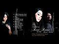 Download Lagu Album Religi - Cinta Dikepergian Rosul - Rere Reina (Official Music Video)