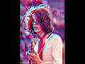 Luis Alberto Spinetta - Bajan (432 hz)