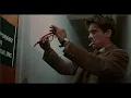 Robert De Niro As A Young Hipster Filmmaker Hi Mom 1970