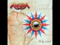Download Lagu Angra - Holy Land (Full Album)