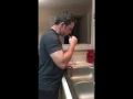 Task Analysis Teeth Brushing