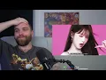 IVE 'Looks Can Kill' Was Indeed A KILLER! ⚰️ | MV REACTION