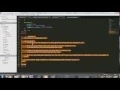 CodeIgniter Bangla Tutorial Part-2