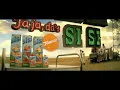 Download Lagu reclame - sisi