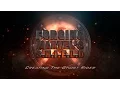 Video di Creating the Ghost Rider – Forging Marvel’s S.H.I.E.L.D.