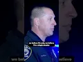 Employees Sheltered in During Mass Shooting shorts