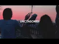 R3HAB & Mike Williams - Sing Your Lullaby