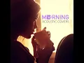 Counting Stars