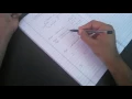 Classes in Java Part 1 OOC 15CS45 VTU