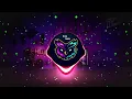 Download Lagu DJ SENGKUNI LEDA LEDE SLOW BASS DJ TERBARU 2024 FULL BASS SONG