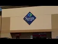 Sam s Club now offering same-day alcohol delivery in select states