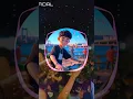 Download Lagu dj aurora #remix #dj #djremix #bassbeton #djjungledutch #rauldjraul #djraulgonzales #djviraltiktok