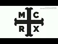 Download Lagu My Chemical Romance - Cancer | 1 hour