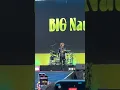 One Last Poem [BIG Naughty 230604]