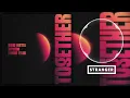 David Guetta, Hypaton, Bonnie Tyler - Together (Extended Mix)
