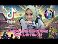 Lagu SHALAWAT FULl DJ TERBARU 2025 #viralvideo #dj #tiktok #shalawat #remix 