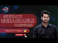 Generate random password in python create Unhackable password Codewati