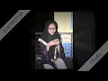 Download Lagu ►W I L D A N◄Dj♫KAPTEN CANTIK♫DJ DUNIA INI TIDAK AKAN BISA P