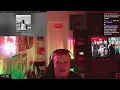 BEAT SWITCH CRAZY!! Ray Vaughn Set It Off (Single) | Reaction