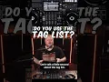 Download Lagu Hey DJ!? Use the tag list! NOW!
