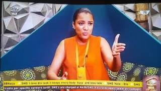 bbnaija gifty friendzones soma in diary ion