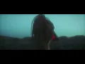 NOES - In Your Soul (Official Music Video)