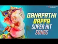 Download Lagu Vinayaka Chavithi Special B2B Hit Songs | Ganesh Chaturthi Songs | Latest Telugu Songs | Mango Music