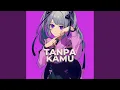 Download Lagu Tanpa Kamu