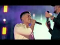 @YeisonJimenez  , @alanramirez_ | Tu Cuarto De Hora (Estadio en vivo)