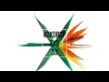 Download Lagu KOKOBOP - EXO 3D AUDIO (PLEASE USE EARPHONES OR HEADPHONES!)