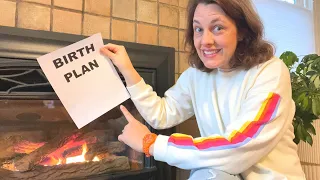 Download Should You Burn Your Birth Plan MP3