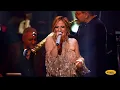 Download Lagu Helen- Un Amor (Live) Alex Theatre-2024