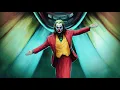 Download Lagu Joker OST - Escape from the Train | Hildur Ingveldardóttir Guðnadóttir