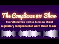 The Compliance 911 Show - 2026 CRA NPR