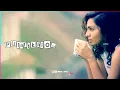 Lagu Pularikalo Song Whatsapp Status💞Charlie Movie💞Dulquer Salmaan💞Parvathy💞 Malayalam song💞Recall Editz💞