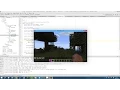 KeyHandler - Backpack Minecraft Forge Modding Tutorials