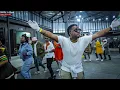 Download Lagu Manyalo Balcony Mix | DITONKI // OEBONE KOMA (full performance)